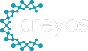 Creyos logo