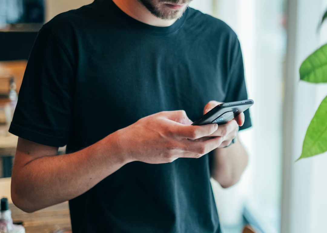 Regence Blue Cross Blue Shield